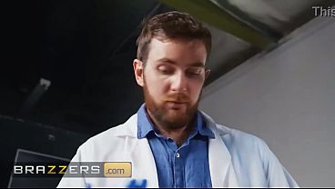 Nonton Goon Comp Vol.4 thumbnail