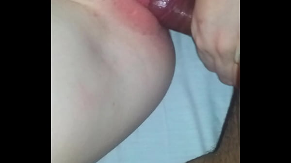 Comendo_a branquinha gostosa