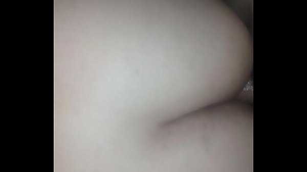 Culiando a_mi esposa nalgoncita 4