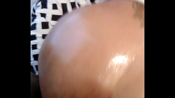 Nonton Vid 20170305 090019 thumbnail