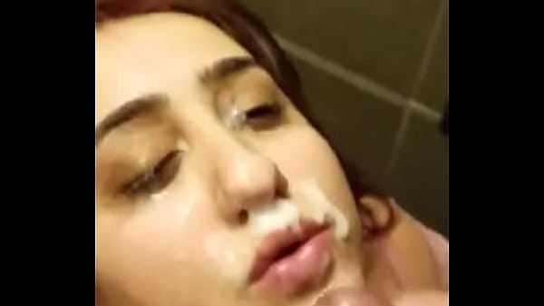 safada chupando gostoso