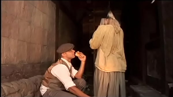 Play MP4 - How italians do it&colon; the best of italian porn on Xtime Club Vol&period; 26