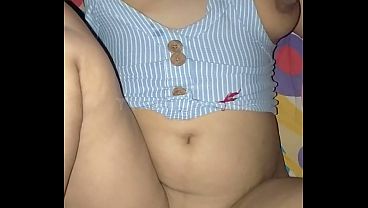 Riya Fantasy - update #91 - 173526 - Mar 28, 2026 