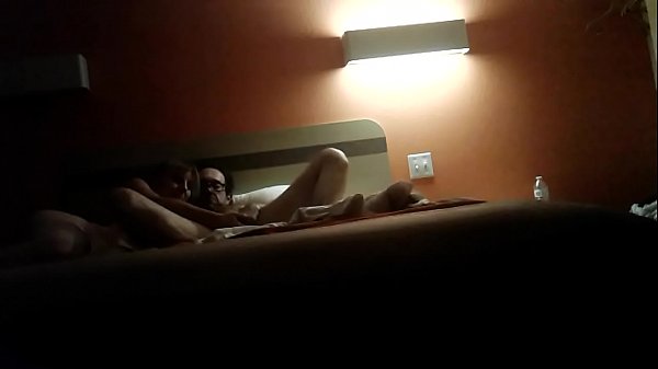 20171009 001123 001 001 