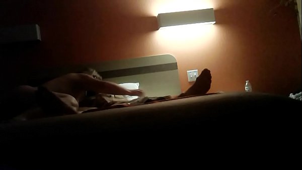 Nonton 20171009 001123 001 001 thumbnail