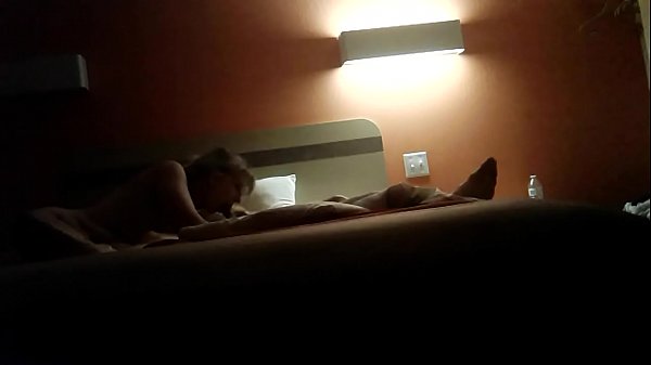 20171009 001123 001 001 