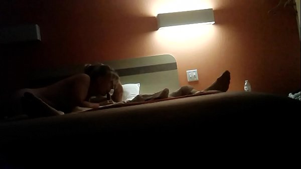 20171009 001123 001 001 