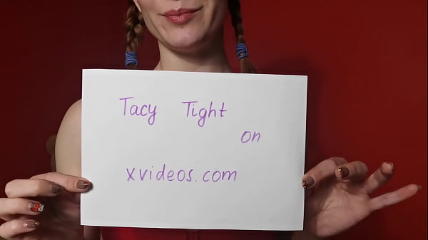 Verification video