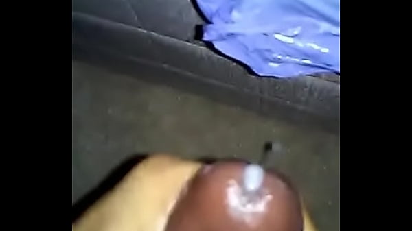 S 198044291171070547 