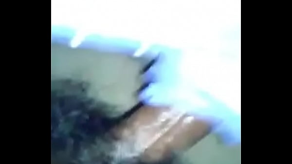 Nonton S.-198044291171070547 thumbnail