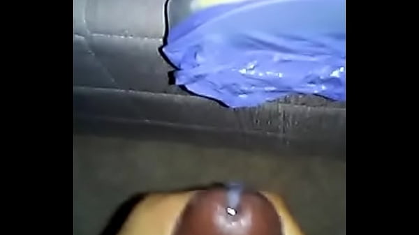 S 198044291171070547 