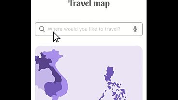 Nonton Mi Hermanastra Se Sienta En Cama Cuando Mi Novia Me Hace Acabar Chupandome El Pen&eacute;. Es Una Buena Experiencia La Recomiendo thumbnail