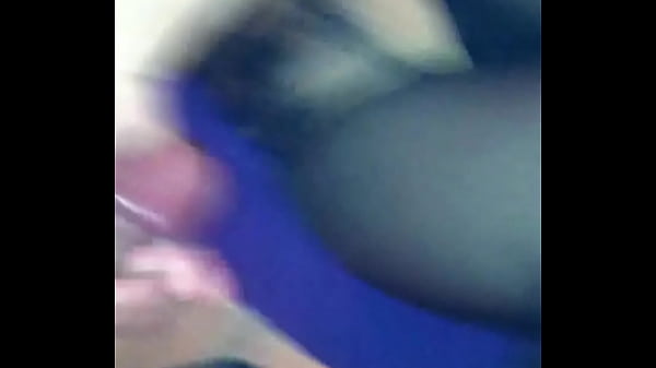 trim.B2752FD8-2356-412A-AC0B-CC231A030901.MOV 