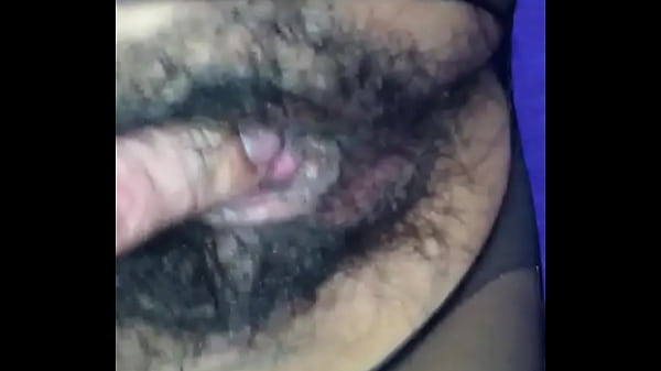 Nonton Trim.b2752fd8-2356-412a-ac0b-cc231a030901.mov thumbnail