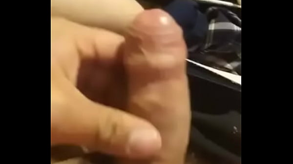 Nonton Hard thumbnail