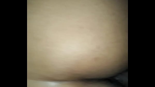 Let us know what u like to see and we will deliver it 