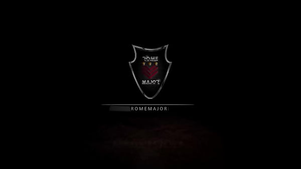 Flooding Her Mouth_With Cum_Rome Major Fucks MILF Alexis Golden