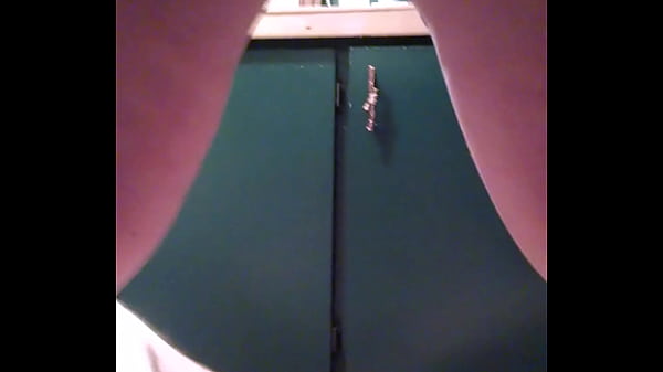 Vid 20140317 220134360 thumbnail