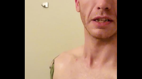 Play MP4 - Verification video