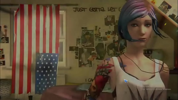 Nonton Spying His Step Daughter When She Having Sex With Her Boyfriend thumbnail