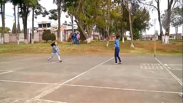 Brigette Jugando