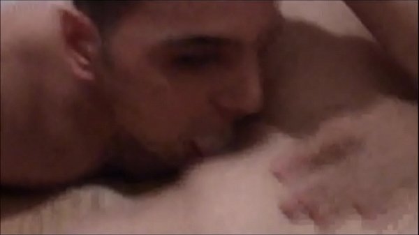 Sherif Talaini inBelowjob Lesson3