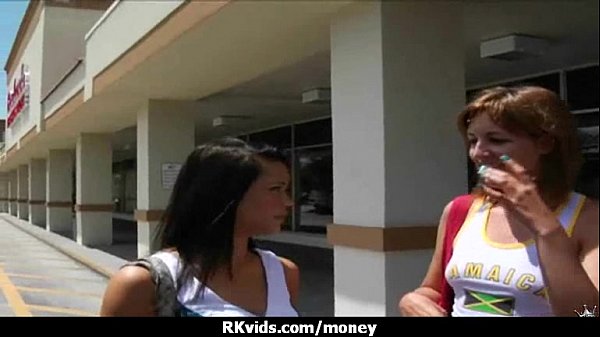 Hooker gets payed_and tapefor sex20