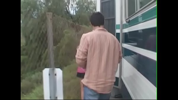 Play MP4 - HCVN1171-1803