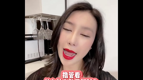 喷泉公园 撸管看什么片有助于延时