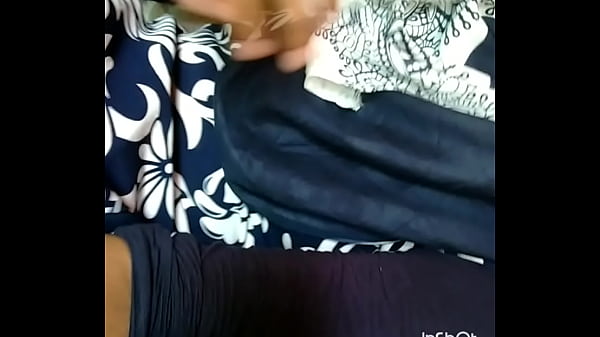 Nonton Inshot 20170728 233536542 thumbnail