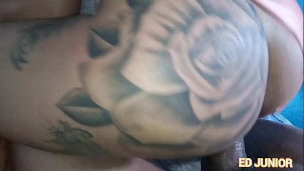 Play MP4 - SAMANTHA SQUIRT FODE NO PELO MAS DE BIQU&Iacute;NI COM ED JUNIOR &lpar;COMPLETO NO RED&rpar;