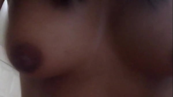 Play MP4 - Cogiendo en casa con mi esposa