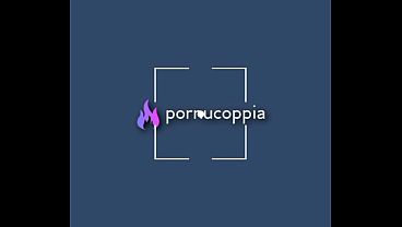 Nonton Quickie Pov Deep Fucking Petite Latina In Doggystyle With Anal thumbnail