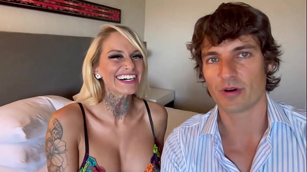 Play MP4 - The Before vs&period; After with lovestephanie22 Our full scenes are available on our sites now&period; Links below