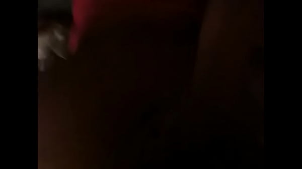 trim.8804B4C4-5CCB-4482-B63D-B2CBE0EDD744.MOV 