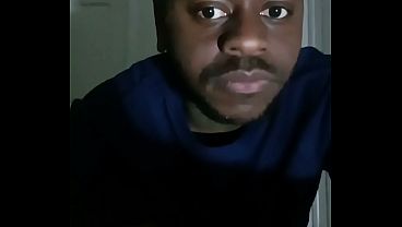 Myself showing up for free to finish the month of April I like to nickname April disorder month with things I noticed that remind me of someone thinking are those things normal sometimes 7 