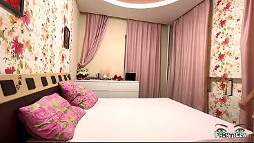 Nonton Step Mom Cheating With Step Son thumbnail