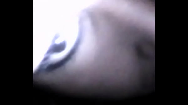 Vid lauren hi at rusty's 2014 03 25