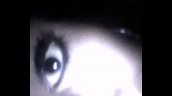 Vid lauren hi at rusty's 2014 03 25 