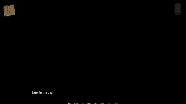 Play MP4 - Ripples 60