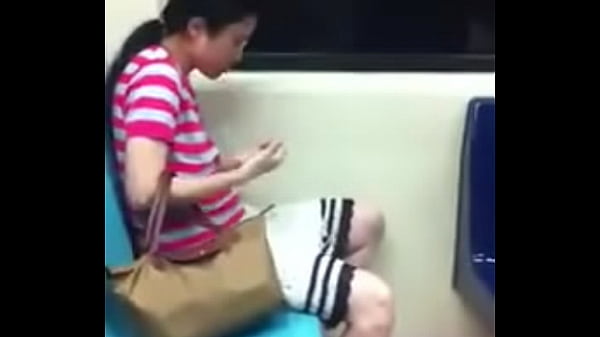 10332394 628670910553451 840448169 n