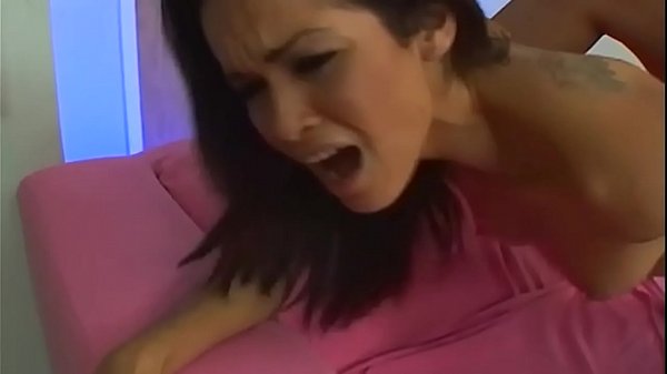 Daisy Marie gets riding hard from a hard cock