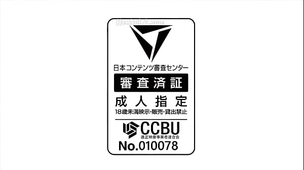 Nonton No Aguanto Mas Y Me Follo A Mi Hermanastra De Tetas Grandes thumbnail