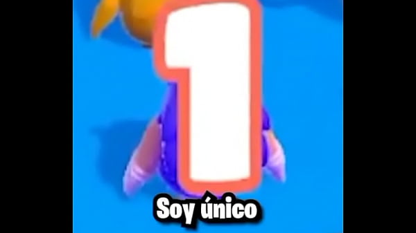 El unico y diferente 