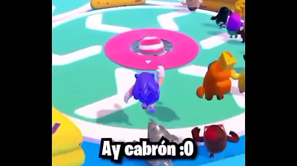 El unico y diferente