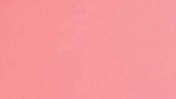 Nonton Simony Ass To Mouth Pov thumbnail