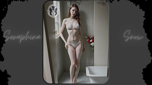 Exploring_Seraphina Snow AJourneyof Charm and Mystery Part 12 AiGenerated WaifuModels_004