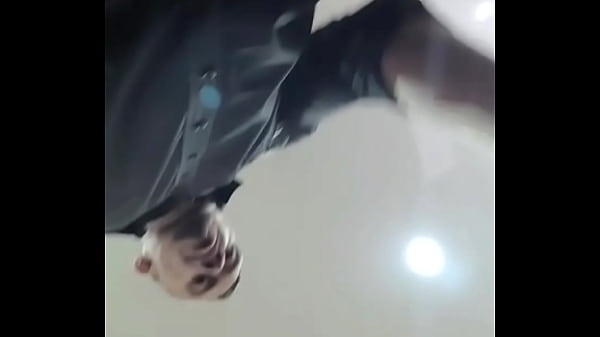 Mrbumbumbrasil thumbnail