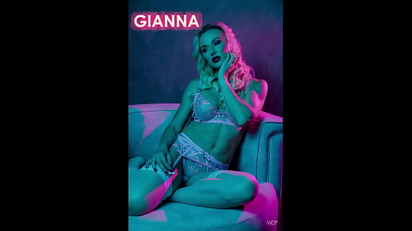 Nonton Double Pleasure: One In My Mouth, One Between My Legs thumbnail