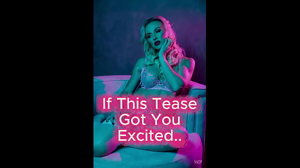 Double one in my mouth one between my legs 